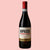 Sapor Temporis Valpolicella Ripasso Superiore 2020